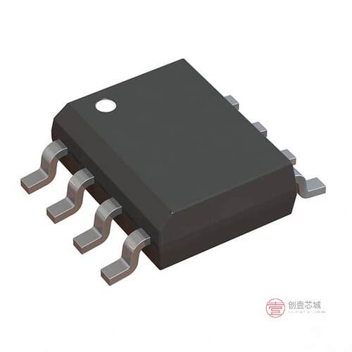 原装正品IXDN604SIA全新IC DRVR LOW-SIDE 8SOIC