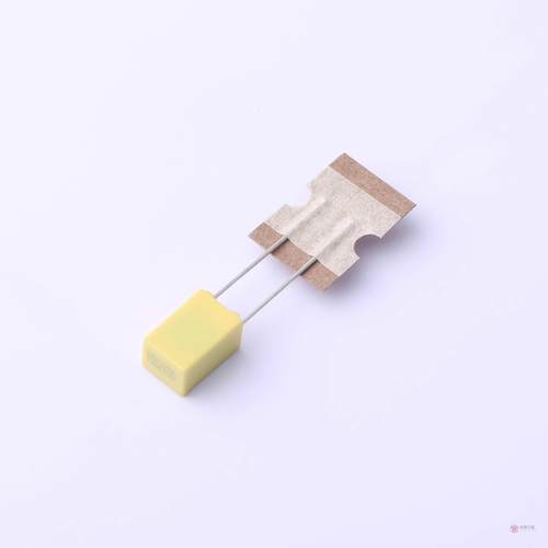 原装MEB105J100V82CL0035全新1uF 5% 100V正品