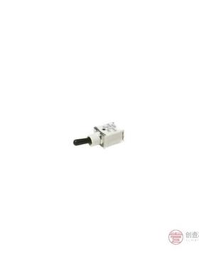 原装ET07MD1CBE全新SWITCH TOGGLE SPDT 0.4VA 20V正品