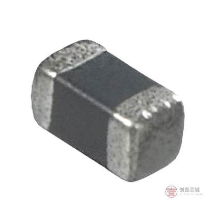 原装PRF18BB471QB5RB全新THERMISTOR PTC 470 OHM