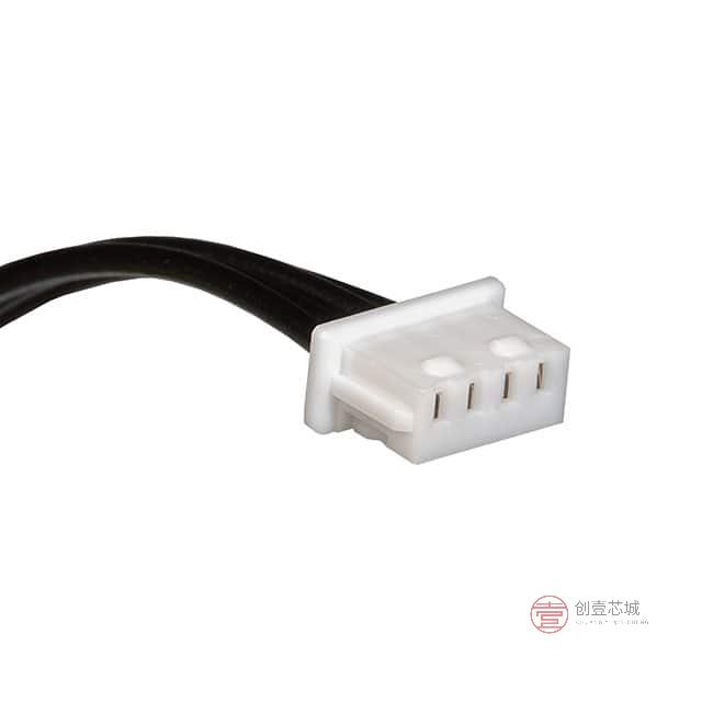 原装0151340402全新PICOBLADE 4 CIRCUIT 150MM正品