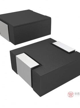 原装IHLP2525BDER3R3M01全新FIXED IND 3.3UH 5A 5