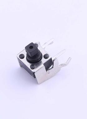 原装TC-1102NT-C全新6*6*7.3方头支架 250gf正品