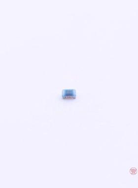 原装FHW0402UC7N5JST全新7.5nH 5% 680mA 100m正品