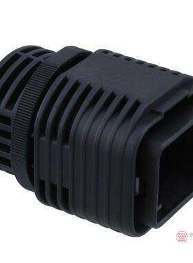 原装1981919-1全新ME CONN MOLD TYPE PLUG CASE ASSY正品