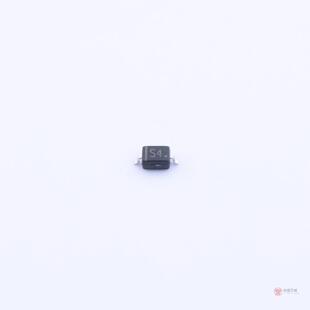 原装SD103AWS全新40V 350mA 600mV@200mA正品