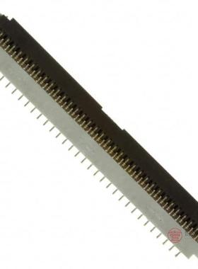 原装FH26G-67S-0.3SHBW(05)全新CONN FPC BOTTOM 6