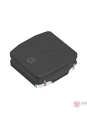 原装VLS4012HBX-1R0M全新FIXED IND 1UH 5.86A 53