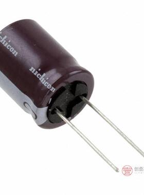 原装UCS2G330MHD1TN全新CAP ALUM 33UF 20% 400V R