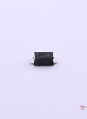 原装SMF15A全新单向 Vrwm:15V正品