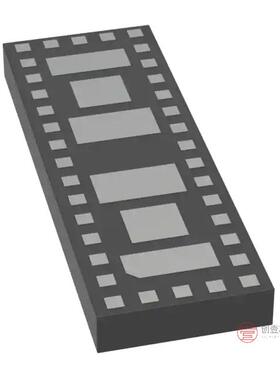 原装PTN3816EWY全新4-LANE DISPLAY PORT LIN REDR