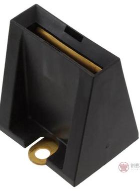 原装1643906-1全新CONN TERM BUSBAR CLIP SOLDER正品