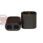 原装2843010302全新铁氧体环形磁路/磁环 43 Multi,3C数码配件,笔记本零部件,淘宝优惠券,粉丝福利购,淘宝优惠卷