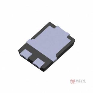 RECTIFIER正品 原装 SCHOTTKY POWER STPS10M60SF全新60V