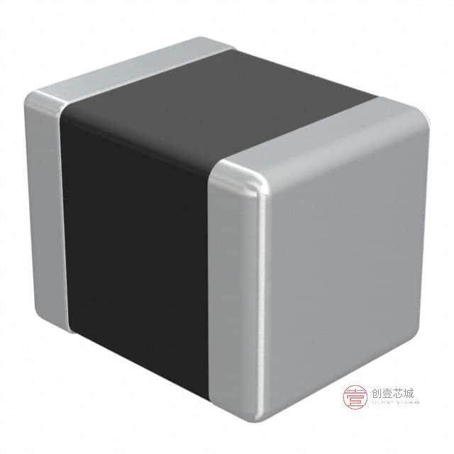 原装JMK325ABJ107MM-P全新CAP CER 100UF 6.3V X5R