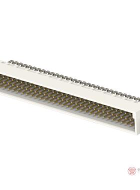 原装4-2271013-0全新CELLO, PIN HDR, 96PIN, TH,