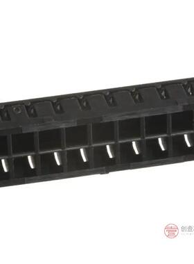 原装正品DF4-18DP-2C全新CONN HSG CRIMP 18POS