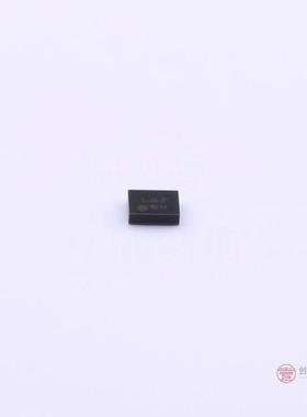 原装SAYEY806MBA0F0AR00全新Band20正品