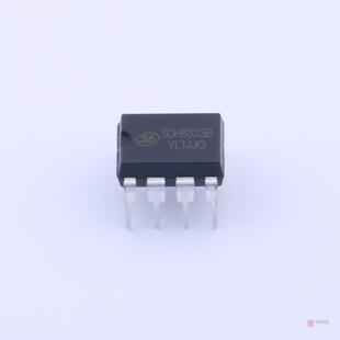 原装SDH8323B全新SDH8323B正品