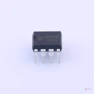 原装SDH8323B全新SDH8323B正品