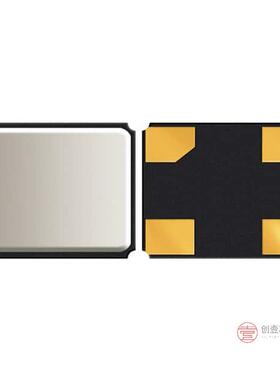 原装ABM12-115-26.000MHZ-T3全新CRYSTAL 26.0000M