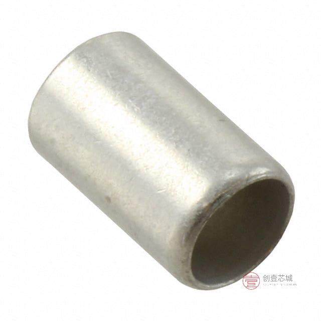 原装9-50427-1全新CONN FERRULE THICK WALL TIN PLTD正品