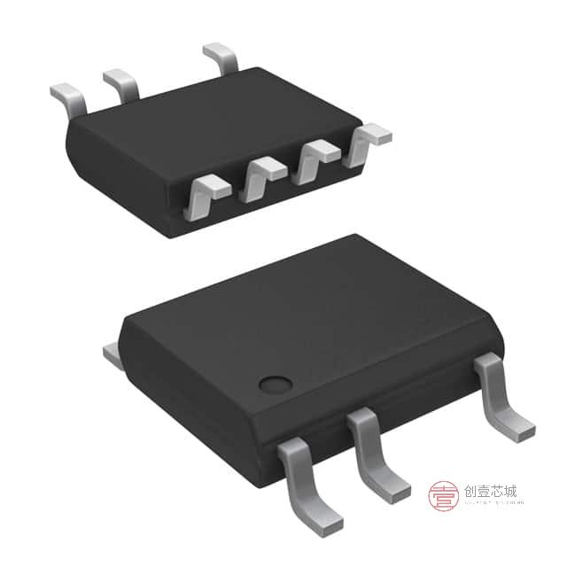 原装LNK563DG全新IC OFFLINE SWITCH FLYBACK 8SO正品