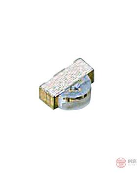 原装正品12-21SYGC/S530-E2/TR8全新LED YLW/GRN CLE