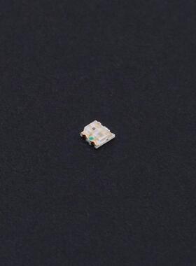 原装MHT194YBCT全新LED 黄色，蓝色 LED_1.6X1.5M