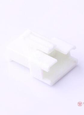 原装SMR-04V-N全新2.5mm 1x4P正品