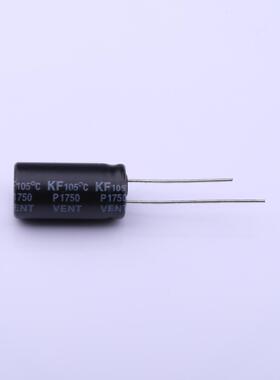 原装KF470M200G200A全新47uF 20% 200V正品