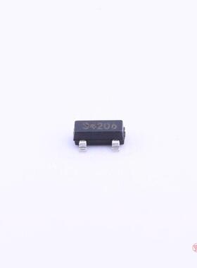 原装NCE3420全新N沟道 20V 6A正品