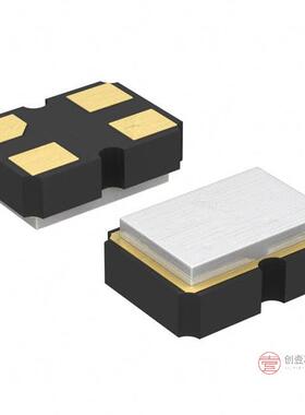 原装ASDK2-32.768KHZ-LR-T3全新XTAL OSC XO 32.76