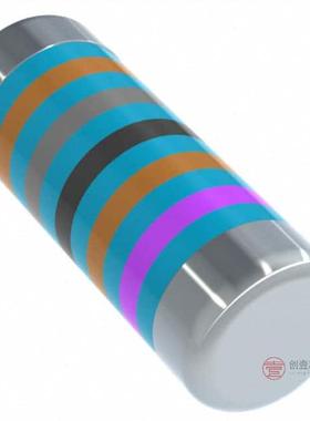 原装SMA-A0204BTNX1K8全新RES 1.8K OHM 0.1% 2/5W