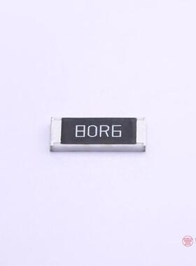 原装正品25121WF806JT4E全新80.6 1% 1W