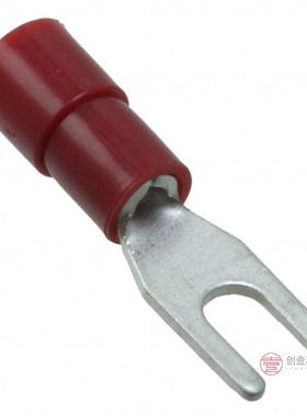 原装3240033全新CONN SPADE TERM 16-20AWG M3.5正品