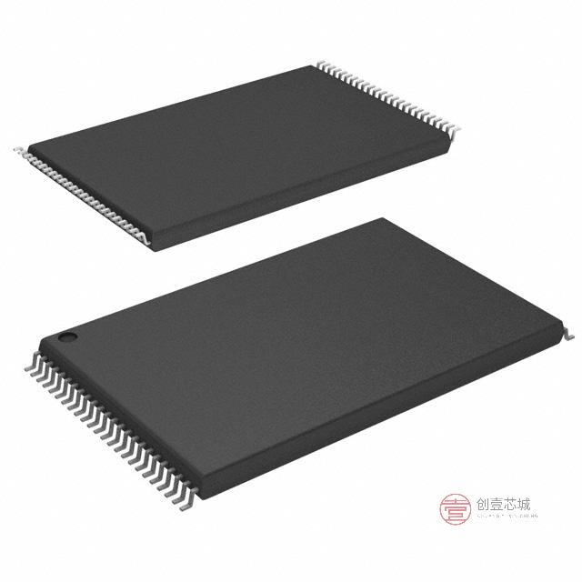 原装IS62WV102416GBLL-45TLI全新IC SRAM 16MBIT P