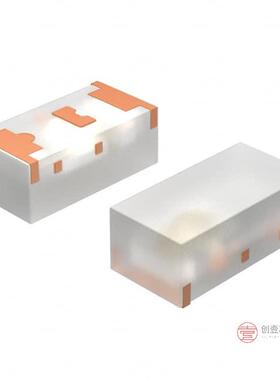 原装正品TLMG1100-GS08全新LED GREEN 0603 SMD