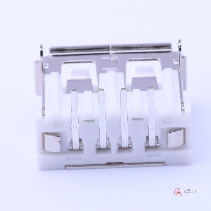 原装912-112A1012D10100全新Type-A