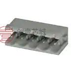 原装5433257全新TERM B HDR 3POS 90DEG 5.08MM正品