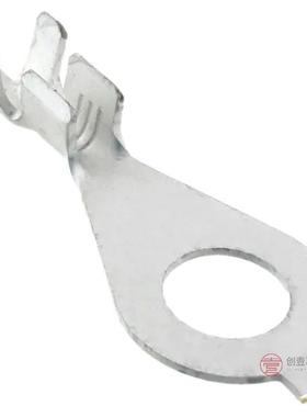 原装626034-1全新CONN RING CIRC 13-17AWG CRIMP正品