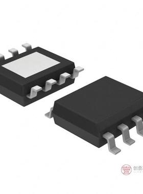 原装A4949GLJTR-6-T全新IC FAN DRIVER BLDC 8SOIC正品