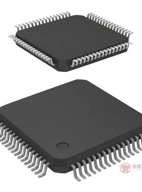 原装S9S08LG16J0CLH全新IC MCU 8BIT 18KB FLASH 6