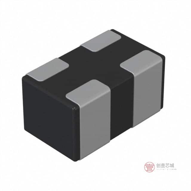 原装DLP0NSA070HL2L全新CMC 100MA 2LN 7 OHM SMD正品