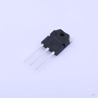 原装2SK3878(STA1,E,S)全新N沟道 900V 9A正品