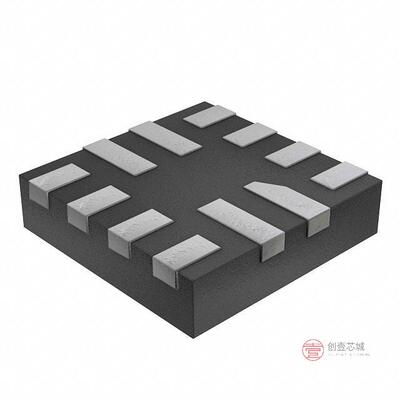 原装正品TUSB320LAIRWBR全新IC USB TYPE-C LOGIC/PO