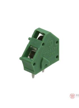 原装1889259全新TERM B 1POS 45DEG PCB正品