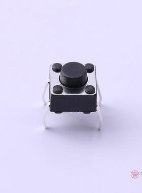 原装TS-1095-A3B3-D1全新轻触 6*6*5.