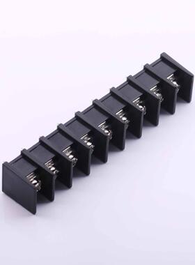 原装KF35C-8.25-9P全新8.25mm 每排P数:9 排数