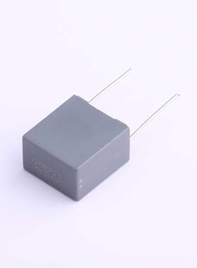 原装C33G2683J60C000全新68nF 5%正品